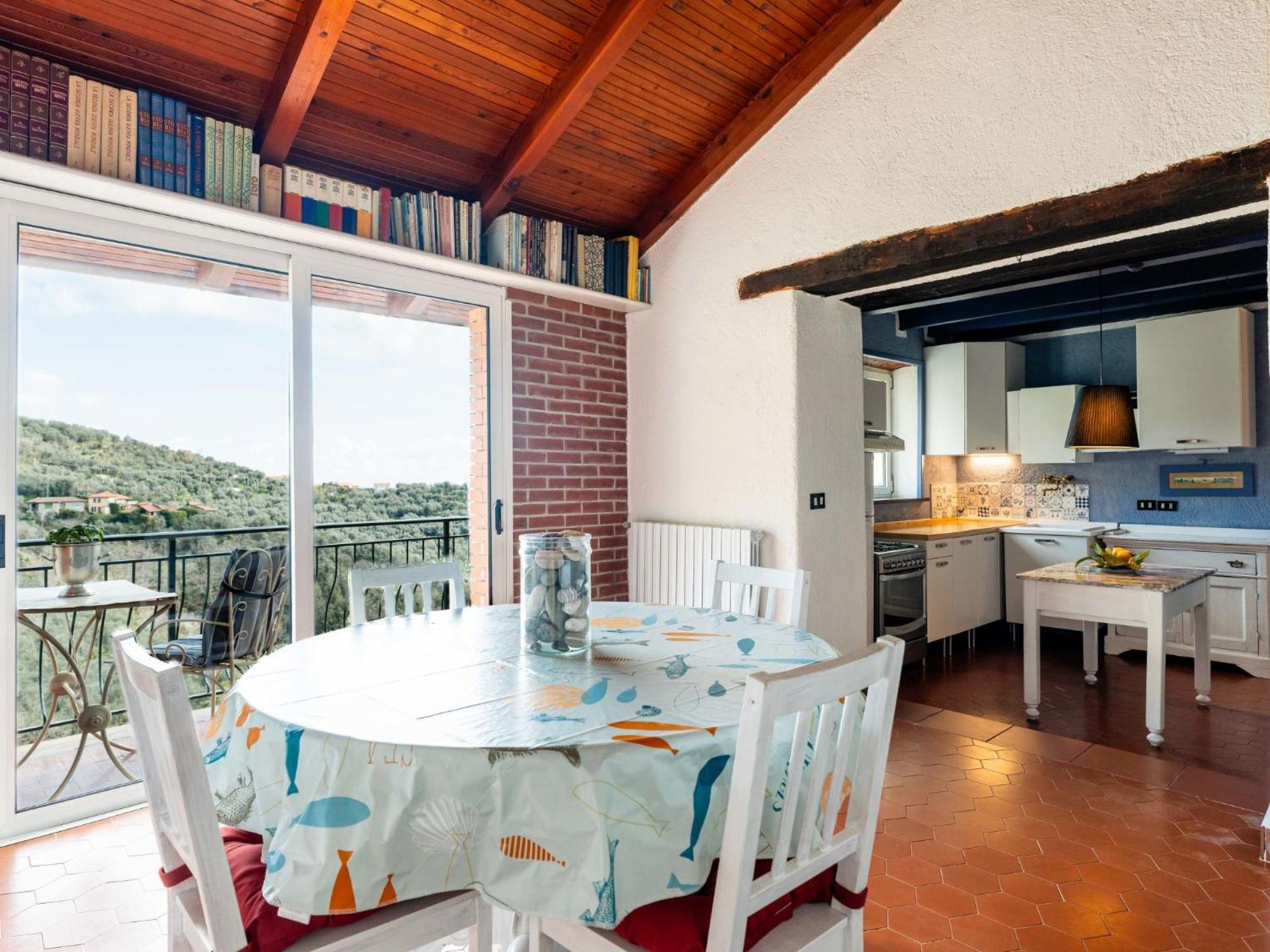 Stellanello Holiday Home Mes Mas By Interhome מראה חיצוני תמונה