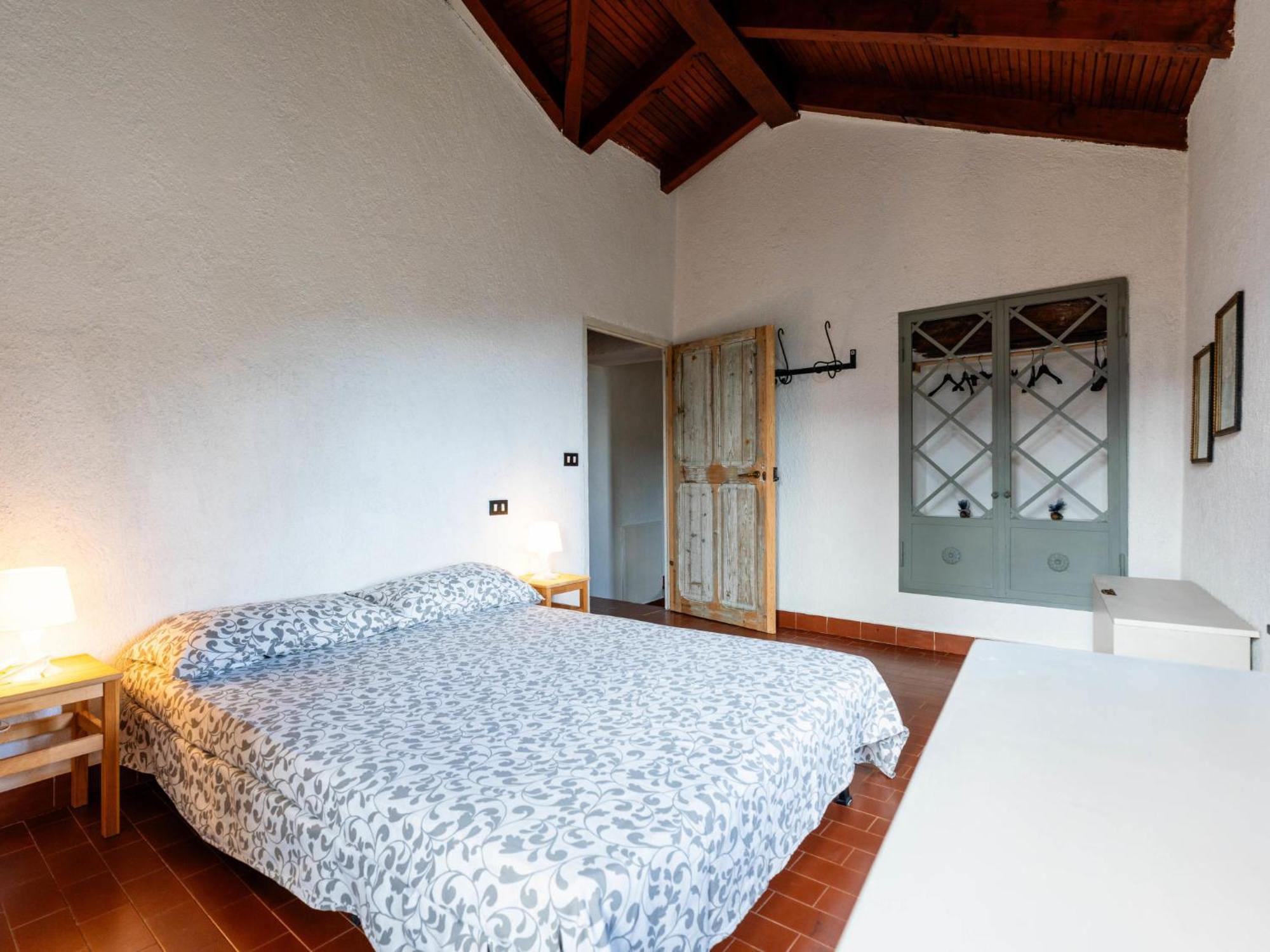 Stellanello Holiday Home Mes Mas By Interhome מראה חיצוני תמונה