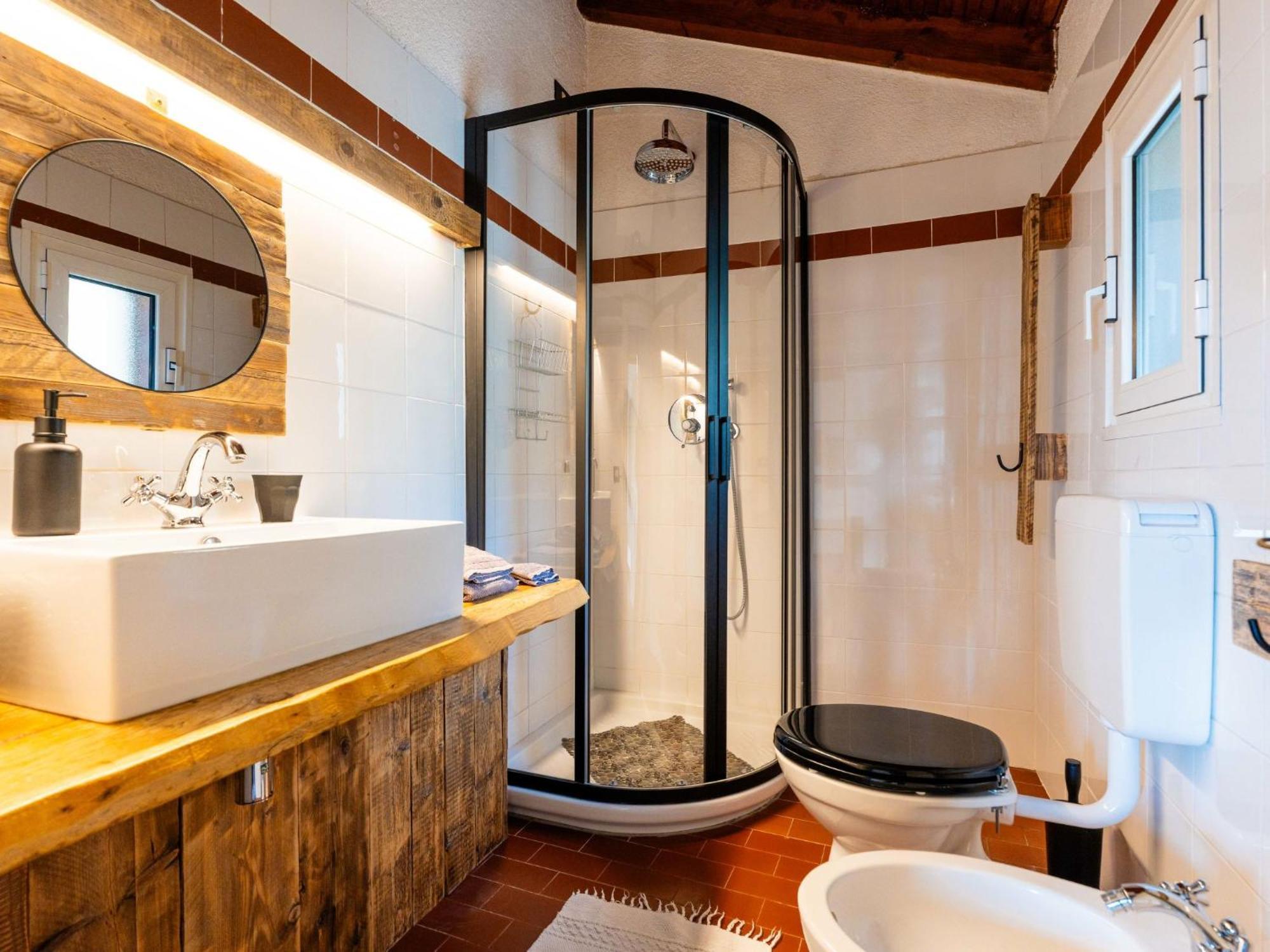 Stellanello Holiday Home Mes Mas By Interhome מראה חיצוני תמונה
