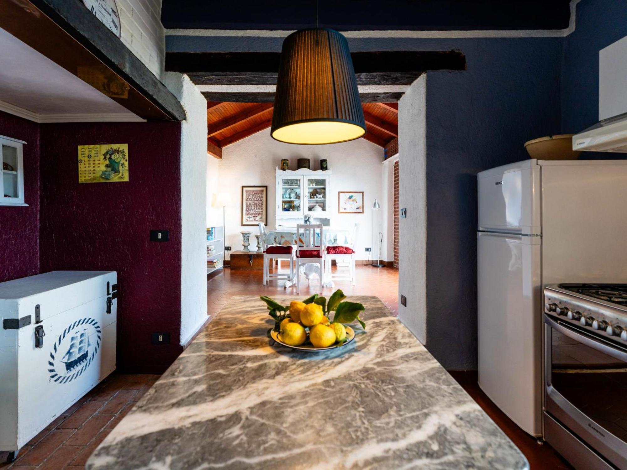 Stellanello Holiday Home Mes Mas By Interhome מראה חיצוני תמונה