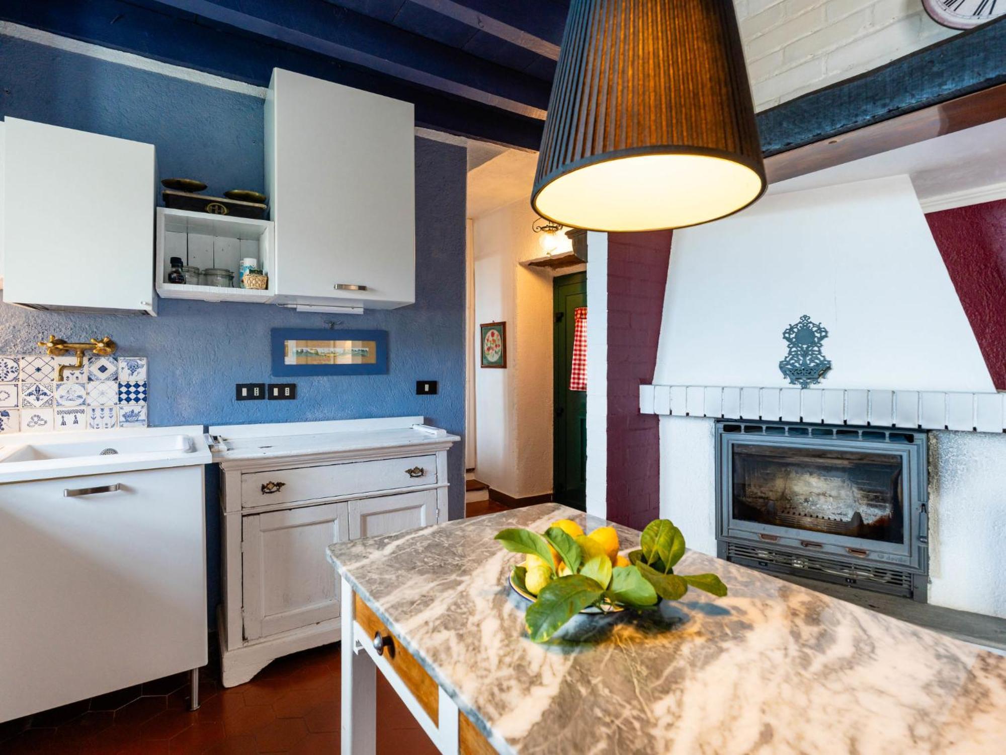 Stellanello Holiday Home Mes Mas By Interhome מראה חיצוני תמונה