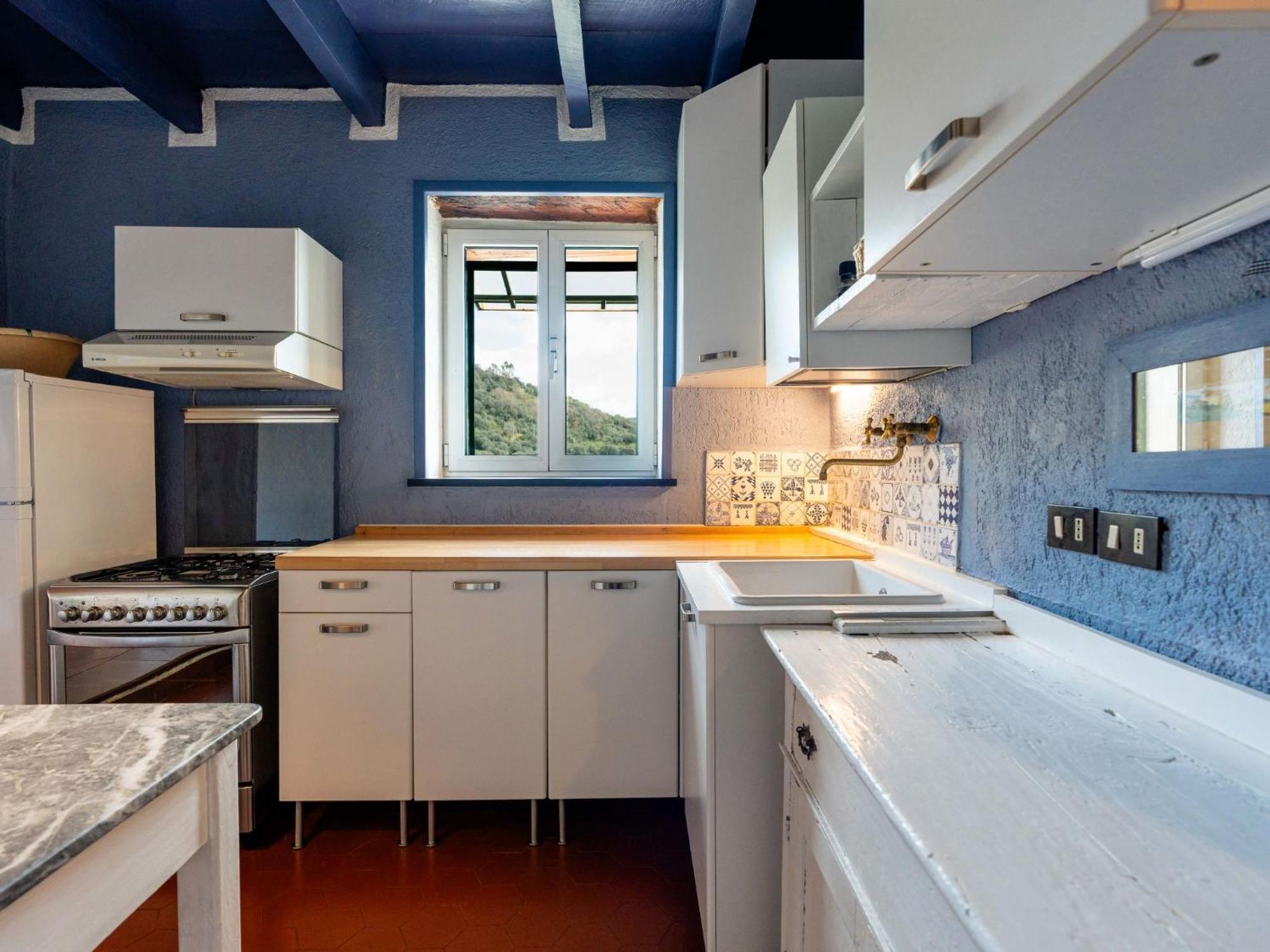 Stellanello Holiday Home Mes Mas By Interhome מראה חיצוני תמונה