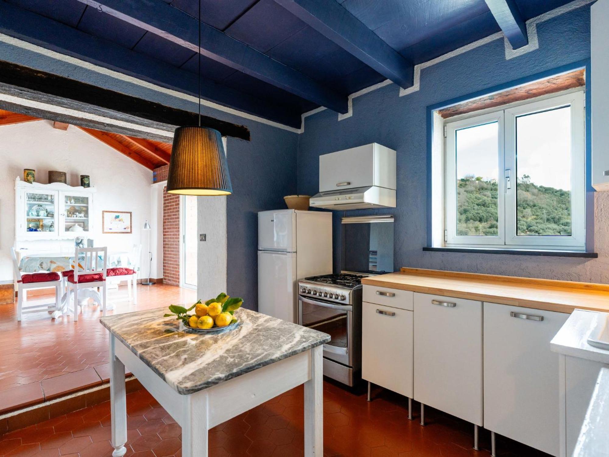 Stellanello Holiday Home Mes Mas By Interhome מראה חיצוני תמונה
