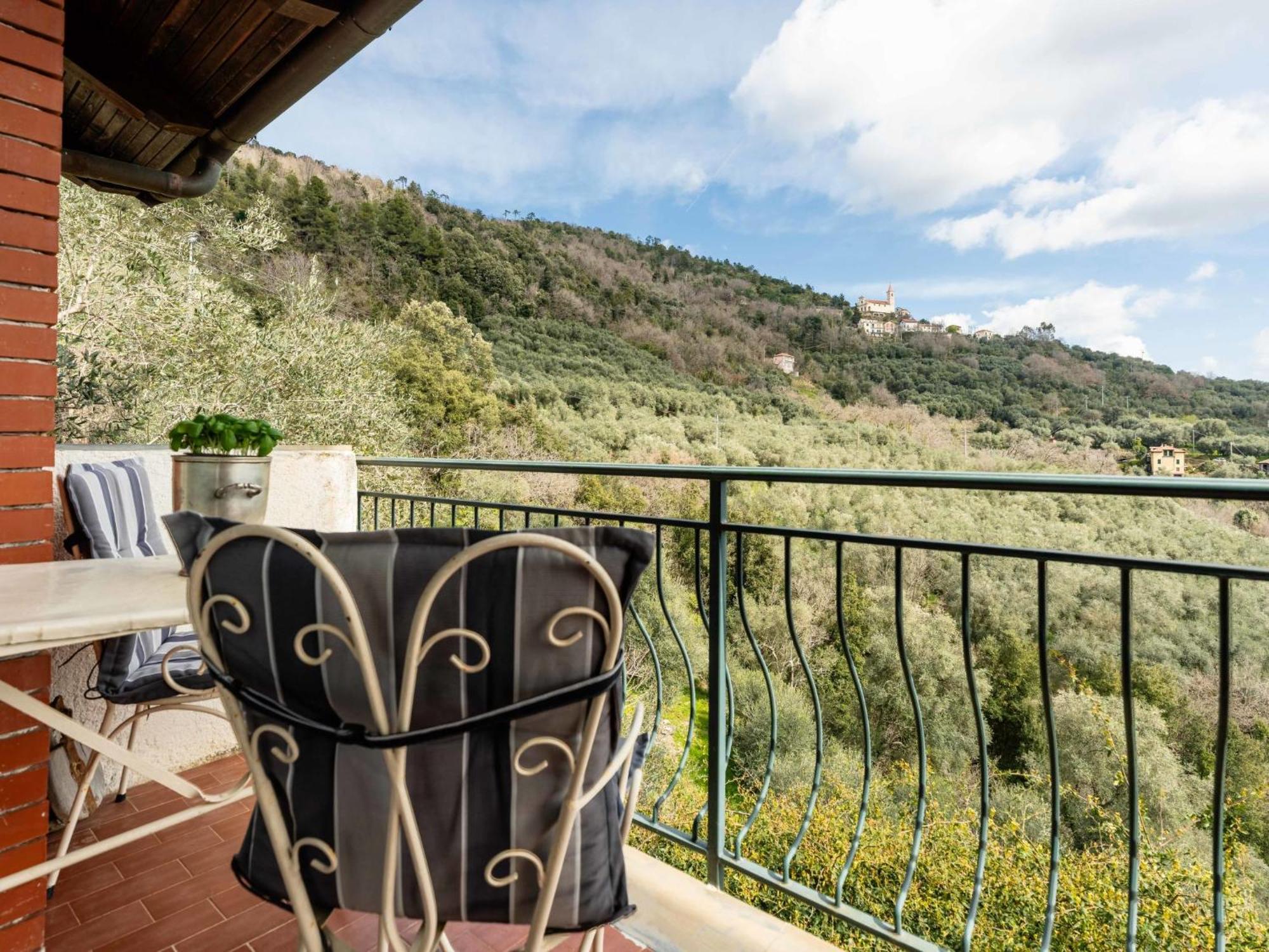Stellanello Holiday Home Mes Mas By Interhome מראה חיצוני תמונה