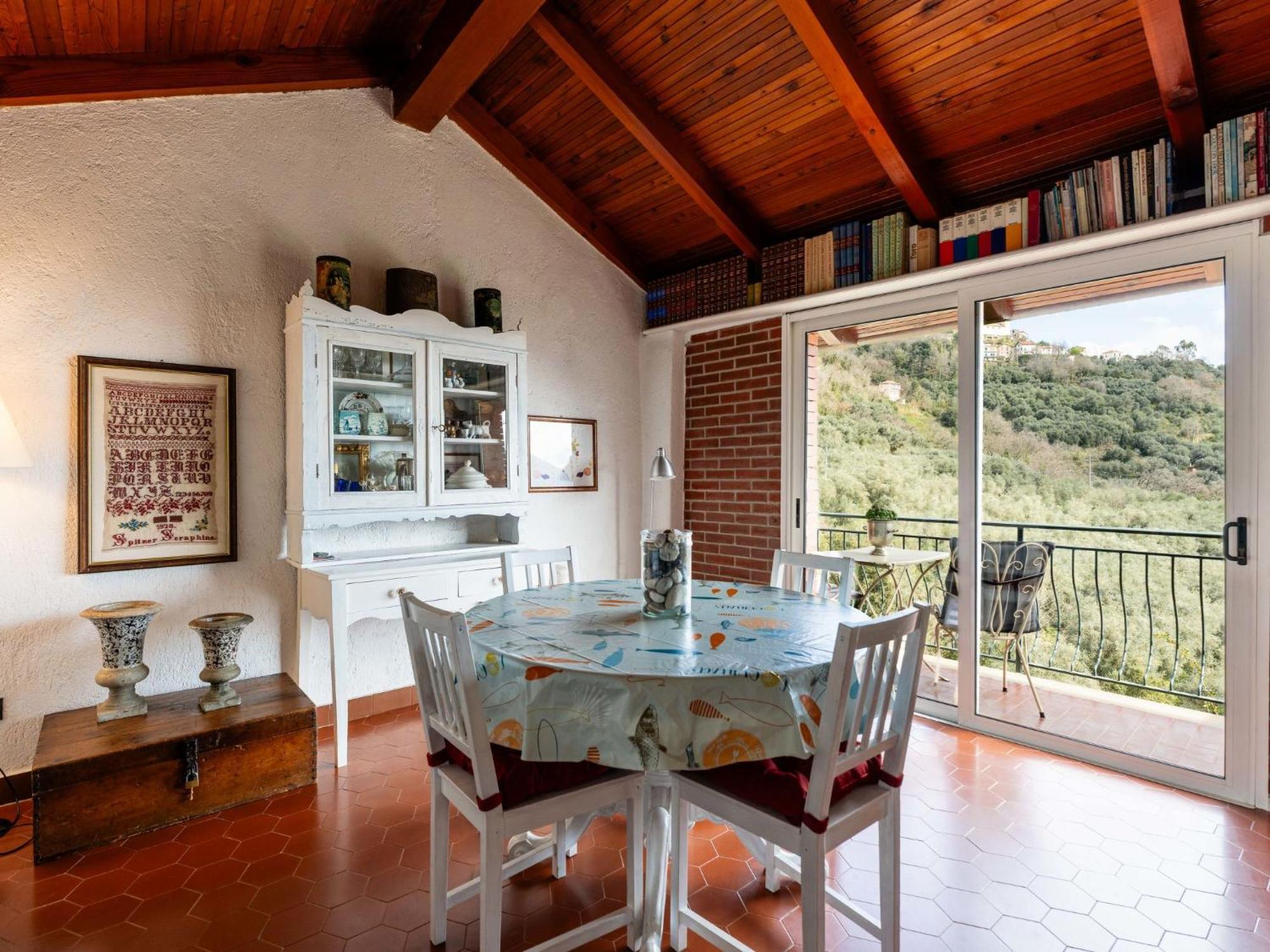Stellanello Holiday Home Mes Mas By Interhome מראה חיצוני תמונה