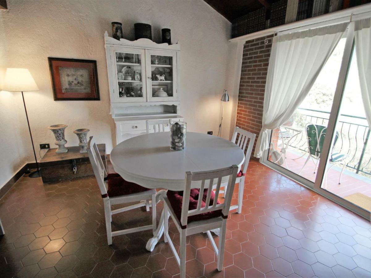 Stellanello Holiday Home Mes Mas By Interhome מראה חיצוני תמונה