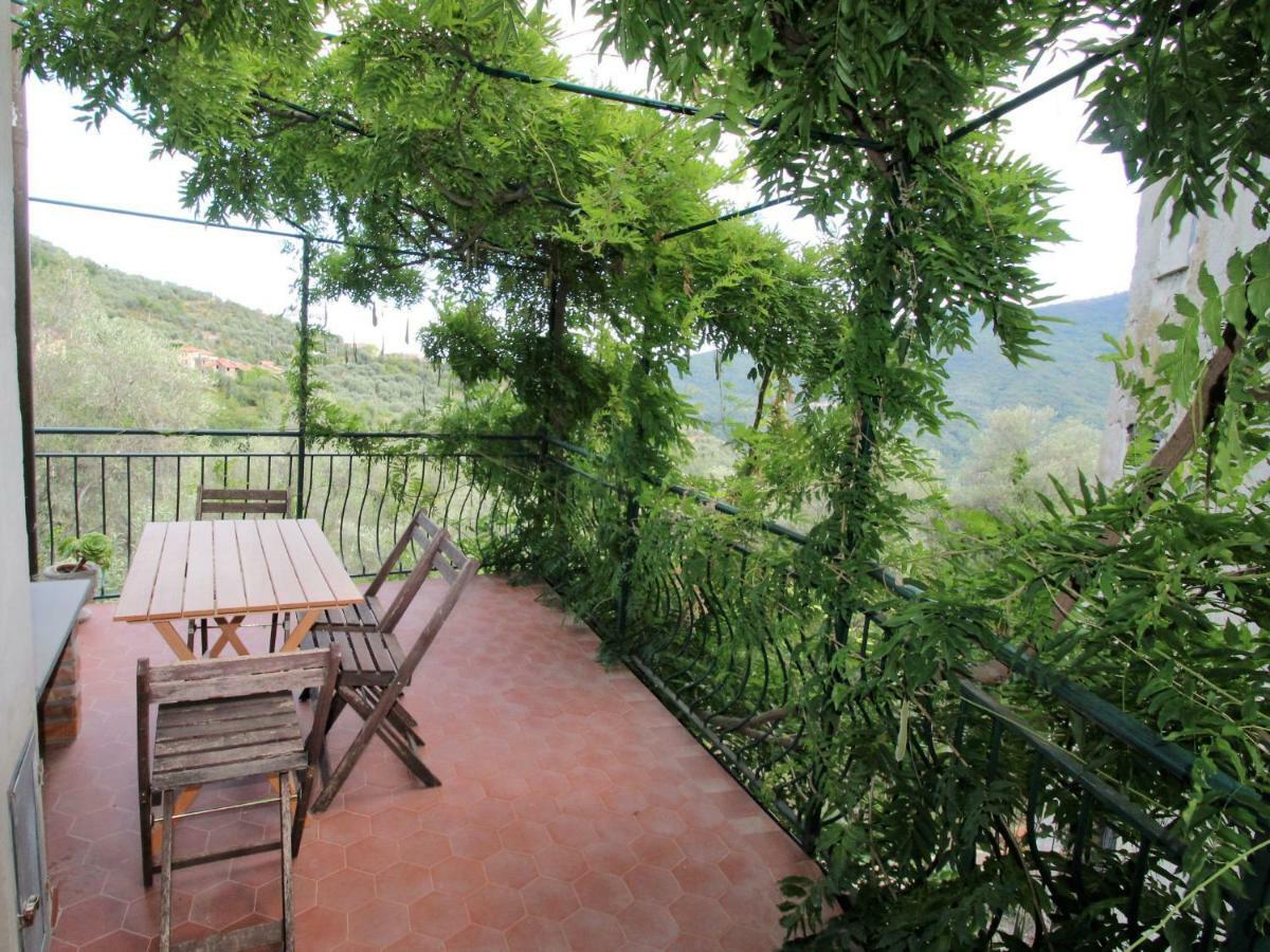 Stellanello Holiday Home Mes Mas By Interhome מראה חיצוני תמונה