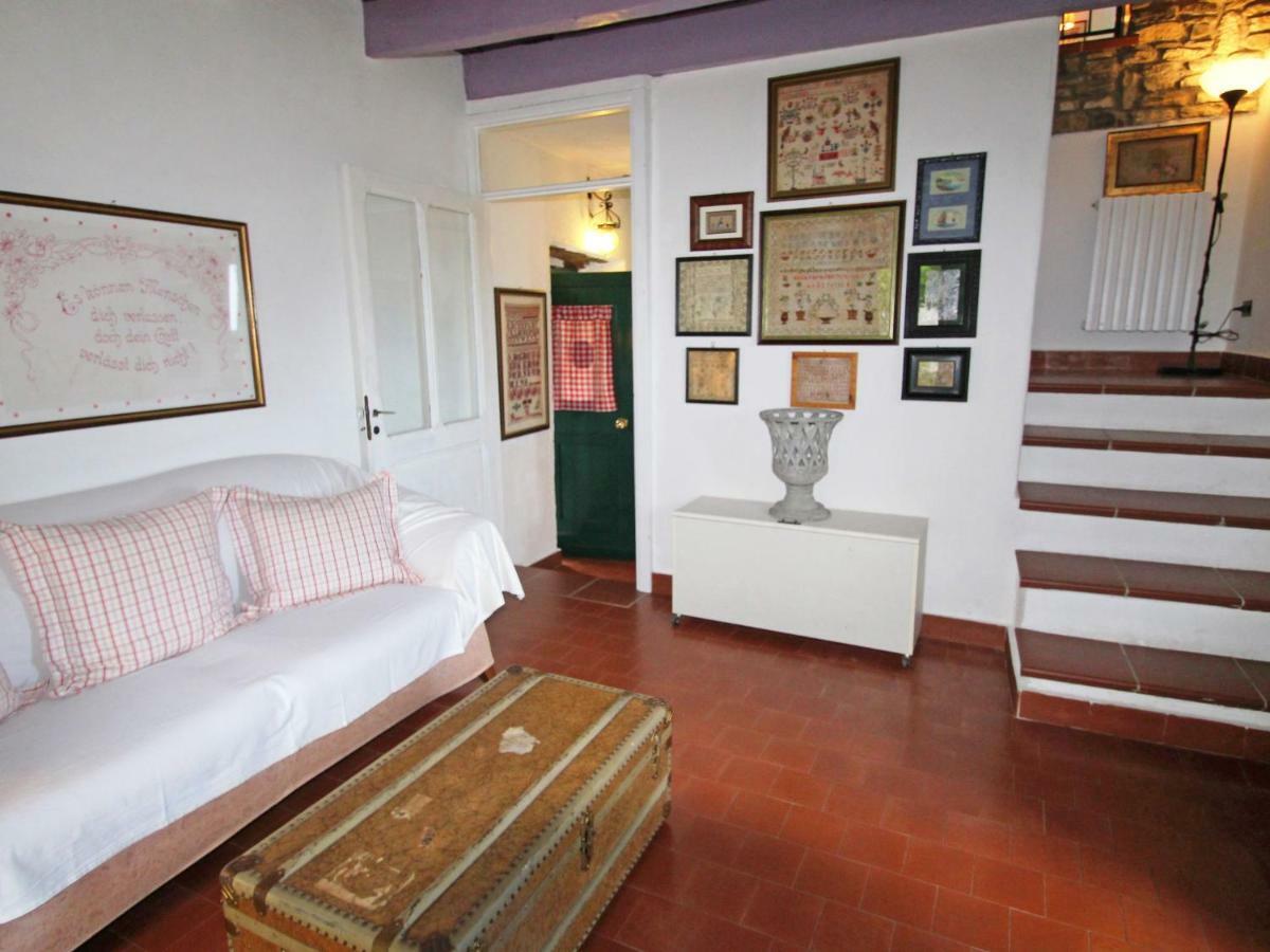 Stellanello Holiday Home Mes Mas By Interhome מראה חיצוני תמונה