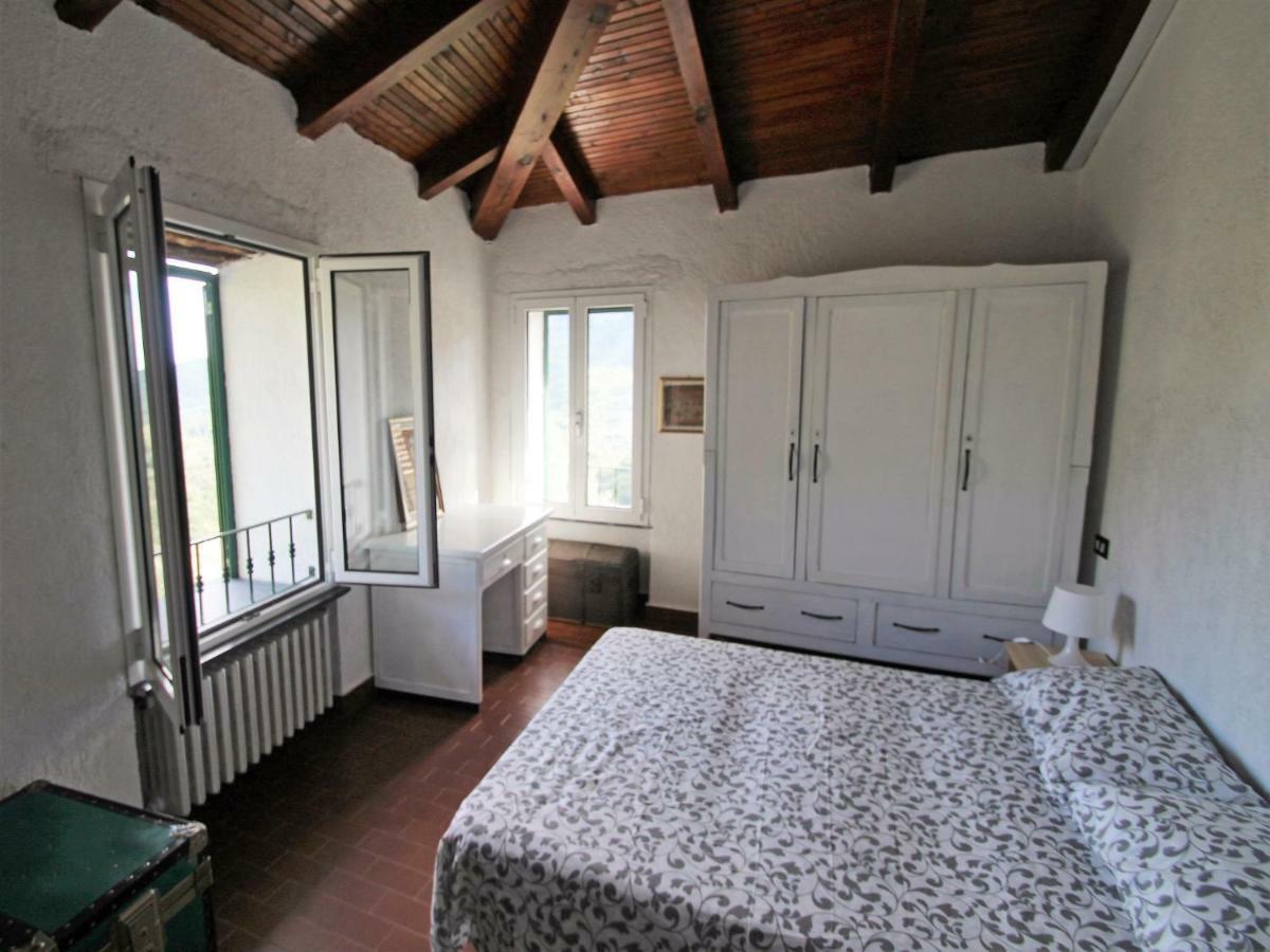 Stellanello Holiday Home Mes Mas By Interhome מראה חיצוני תמונה